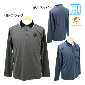 ̑uh NX NbNVc LXG53103 YEFA 25 H~f