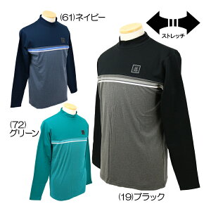 ̑uh NX bNlbNVc LXG53202 YEFA 25 H~f