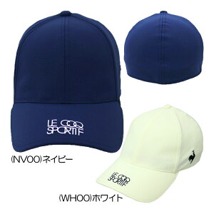 RbNile_coq_sportifj ConfyFitCap(RtB[tBbgLbv) LG5FCP01L fB[XLbv 25 H~f