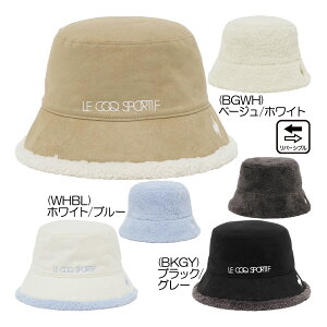 RbNile_coq_sportifj o[Vu{Anbg LG5FCP73L fB[Xnbg 25 H~f