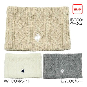 RbNile_coq_sportifj P[u҂ lbNEH[}[ LG5FNW50L fB[Xh 25 H~f