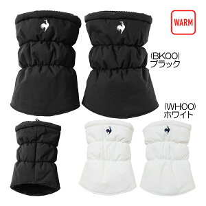 RbNile_coq_sportifj V[g 킽bOEH[}[ LG5FAZ81L fB[Xh 25 H~f