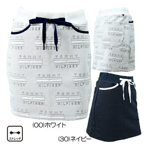 g~[qtBK[iTommy_Hilfigerj LgWK[h XJ[g THLA579 fB[XXJ[g 25 H~f