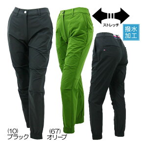 g~[qtBK[iTommy_Hilfigerj SS Opc fB[Xpc THLA557 25 H~f