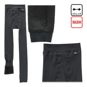 ~YmiMizunoj ѕzMX E2JBC704 fB[Xhi 25 H~f