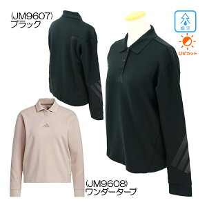 AfB_XiAdidasj |Vc  JWJ89 fB[XEFA 25 H~f