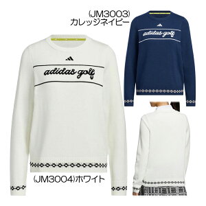 AfB_XiAdidasj tt@bV N[gbvX Z[^[ JWK02 fB[XEFA 25 H~f