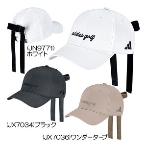 AfB_XiAdidasj xA{Lbv KQE24 fB[XLbv 25 H~f