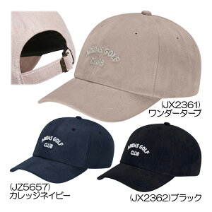 AfB_XiAdidasj tFCNXG[h 6pl nbg JVU35 fB[XLbv 25 H~f