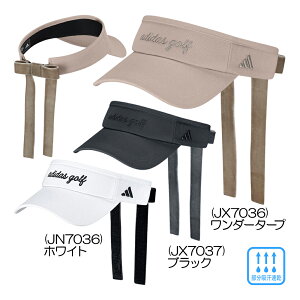 AfB_XiAdidasj xA{oCU[ KQE26 fB[XoCU[ 25 H~f