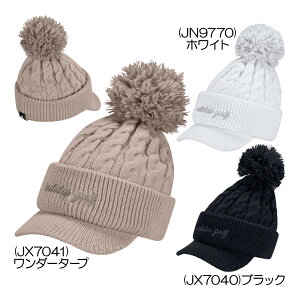 AfB_XiAdidasj ||ujbgLbv KQE23 fB[XLbv 25 H~f