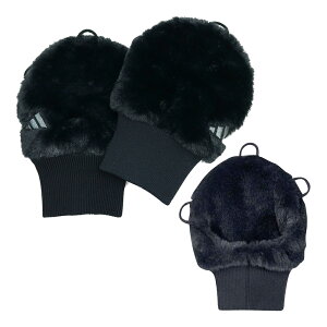 AfB_XiAdidasj nhEH[}[(p) JWK30 fB[Xhi 25 H~f