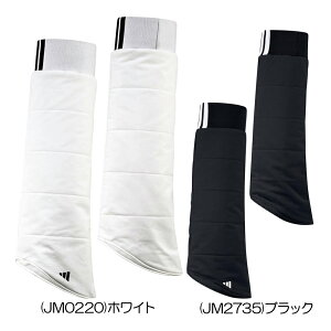 AfB_XiAdidasj tXgK[h/COLD. RDYbOEH[}[ JWK26 fB[Xhi 25 H~f