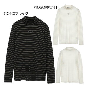 LEFCiCallawayj Nу{[_[bNlbNVc C25233206 fB[XEFA 25 H~f