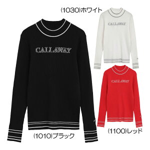 LEFCiCallawayj nClbNujbg C25218203 fB[XEFA 25 H~f