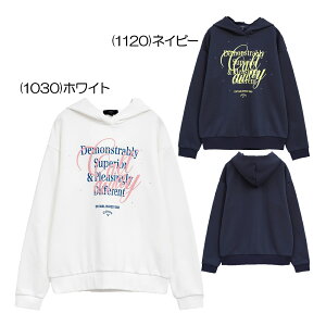 LEFCiCallawayj vI[o[XEFbgp[J[ C25217204 fB[XEFA 25 H~f