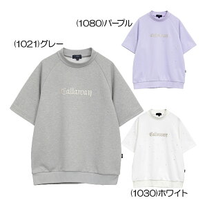 LEFCiCallawayj N[lbNXEFbg C25217200 fB[XEFA 25 H~f