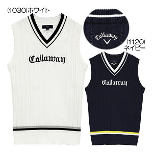 LEFCiCallawayj VlbNujbgxXg C25219200 fB[XEFA 25 H~f