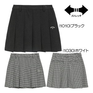 LEFCiCallawayj 8WAYXgb`璹`FbNXJ[g C25228207 fB[XXJ[g 25 H~f