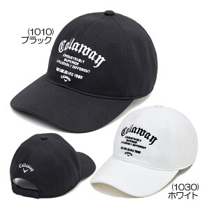 LEFCiCallawayj ApASLbv C25291203 fB[XLbv 25 H~f