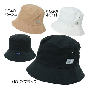 LEFCiCallawayj nbg C25291211 fB[Xnbg 25 H~f