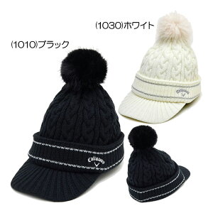 LEFCiCallawayj cotr[j[ C25291218 fB[XjbgX 25 H~f