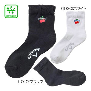 LEFCiCallawayj V[g\bNX C25293206 fB[X\bNX 25 H~f