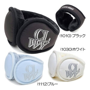 LEFCiCallawayj C[}t C25298204 fB[Xhi 25 H~f