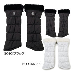 LEFCiCallawayj bOEH[}[ C25298209 fB[Xhi 25 H~f