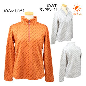 }N[imarie_clairej mOWbvAbvVc 735-558 fB[XEFA 25 H~f