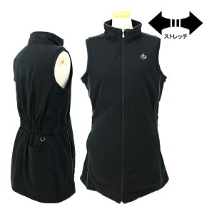 }N[imarie_clairej nCubhs[XxXg 735-453 fB[XEFA 25 H~f