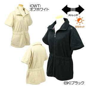 }N[imarie_clairej LgxXg 735-454 fB[XEFA 25 H~f