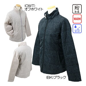 }N[imarie_clairej ȃu] 735-257 fB[XEFA 25 H~f