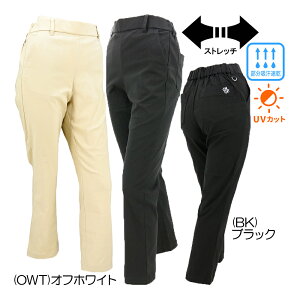 }N[imarie_clairej C[W[^CvOpc 735-354 fB[Xpc 25 H~f