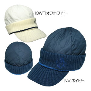 }N[imarie_clairej jbgLbv 735-954 fB[XLbv 25 H~f