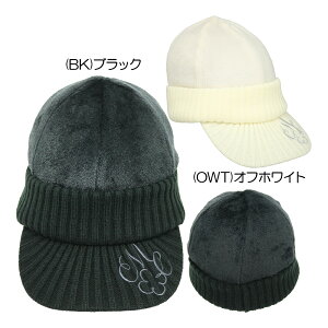 }N[imarie_clairej jbgLbv 735-955 fB[XLbv 25 H~f