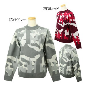 tBiFILAj yʃjbgZ[^[ 795-761 fB[XEFA 25 H~f