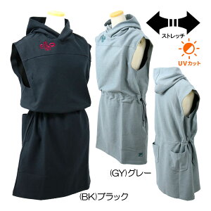 tBiFILAj p[J[xXgs[X 795-460 fB[XEFA 25 H~f