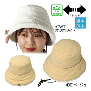 tBiFILAj ȃoPbgnbg 795-911 fB[Xnbg 25 H~f