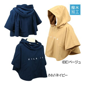 tBiFILAj h|` 795-949 fB[XEFA 25 H~f