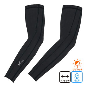 R[iWacoalj CW-X A[T|[^[ rp BCR002 A_[EFA 25H~f wjZbNXx