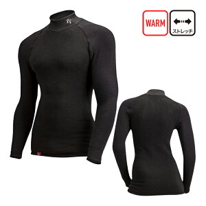 [tBbgiZEROFITj q[gu bNlbN ZHRUMF StEFA 25 H~f wjZbNXx