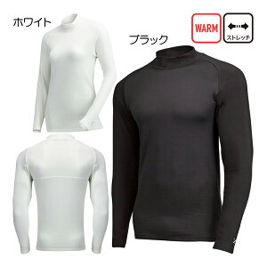 [tBbgiZEROFITj q[gu[uvXbN ZHPUMF StEFA 25 H~f wjZbNXx