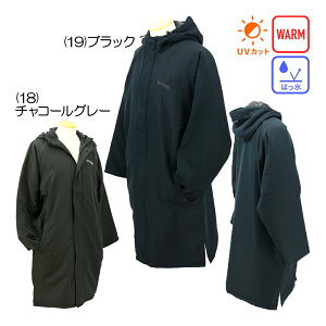 PCpiKaepaj tB[hR[g KP703307 YEFA 25 H~f