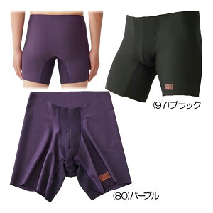 O[iGUNZEj BODY WILD by BEAMS DESIGN GA[Y{NT[(OƂ) O^Cv BWY084B YA_[EFA wԏix