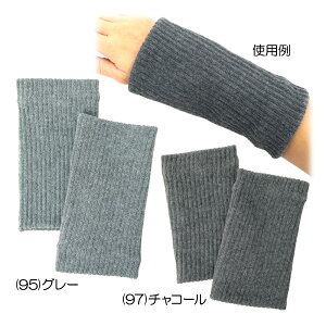 ̑uh wx2wayEEH[}(V[g) 3103-505 fB[Xh 2025 H~f