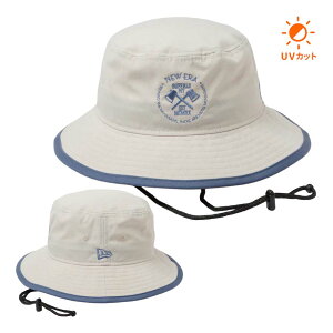 �j���[�G�� New Era �A�h�x���`���[���C�g Repreve(R) �X�g�[�� �n�b�g 26�t�ă��f�� �w���j�Z�b�N�X�x
