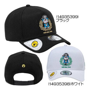 �j���[�G�� New Era 9FORTY A-Frame On Par �h�������� NEW ERA 1920 �L���b�v 26�t�ă��f�� �w���j�Z�b�N�X�x