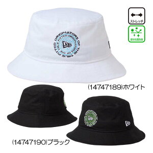 �j���[�G�� New Era �o�P�b�g01 Circle Logo �n�b�g 26�t�ă��f�� �w���j�Z�b�N�X�x