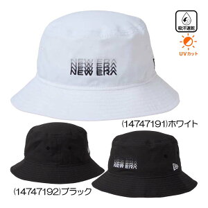 �j���[�G�� New Era �o�P�b�g01 BELL OASIS & Uchimizu �n�b�g 26�t�ă��f�� �w���j�Z�b�N�X�x